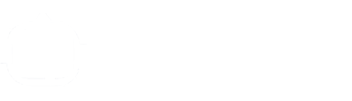 华锋e路航火车站地图标注 - 用AI改变营销